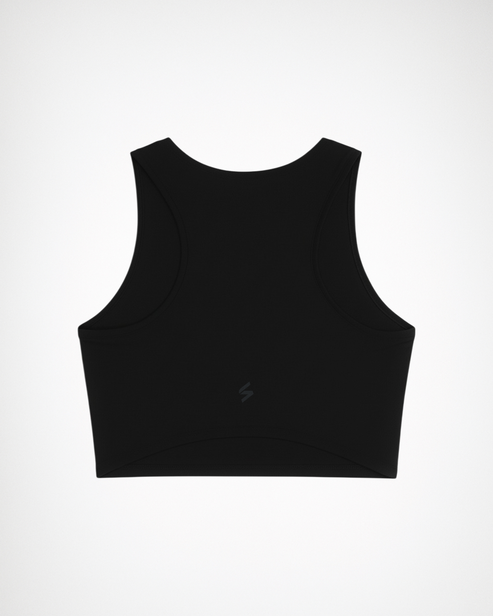 Running top